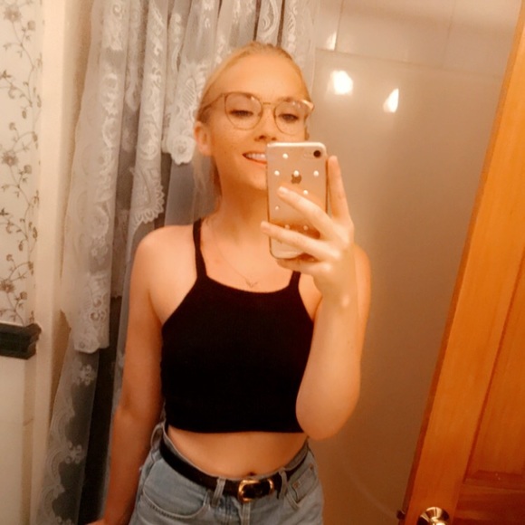 sabrinasue72